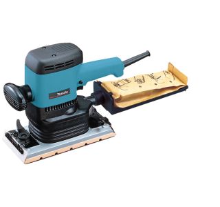 VIBRACIJSKI BRUSILNIK MAKITA 9046