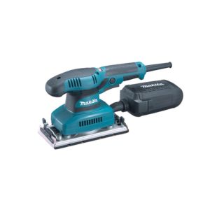 VIBRACIJSKI BRUSILNIK MAKITA BO3711