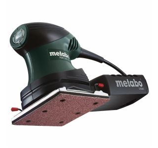 VIBRACIJSKI BRUSILNIK METABO FSR 200 INTEC