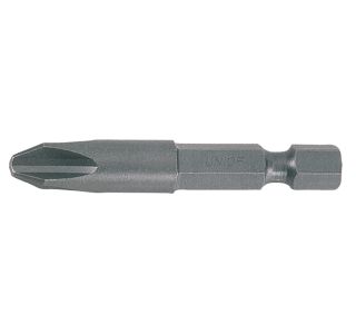 VIJAČNI NASTAVEK KRIŽNI UNIOR PH 1 50 MM 3 KOS 6503E6.3