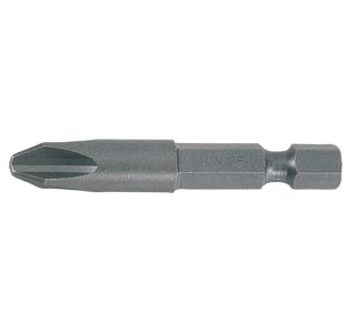 VIJAČNI NASTAVEK KRIŽNI UNIOR PH 3 50 MM 3 KOS 6503E6.3