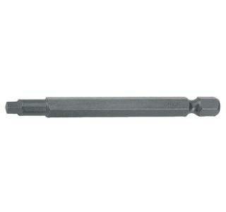 VIJAČNI NASTAVEK MATIC UNIOR SQ 2 E 6.3 3 KOS 6515E6.3