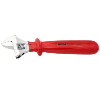 VILIČASTI KLJUČ S POLŽEM UNIOR 250/0-32 MM VDE ART. 250/1VDEDP