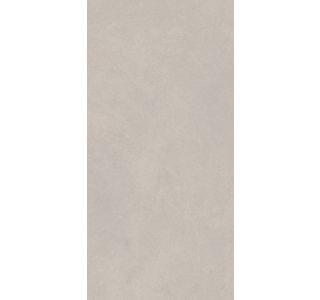 VINIL PLOŠČA, LVT DESIGN FLOORS RIGID LINEA BETON 46930 610X303X4 MM CLICK
