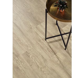 VINIL PLOŠČA, LVT DESIGN FLOORS ULTIMO CLICK HRAST BEAR 24823 1316X191X4.5 MM