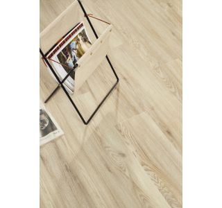 VINIL PLOŠČA, LVT DESIGN FLOORS ULTIMO HRAST CHAPMAN 24238 1320X196X2.5 MM