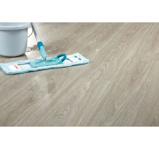 VINIL PLOŠČA, LVT DESIGN FLOORS ULTIMO RAJSKI OREH 28225 1320X196X2.5 MM