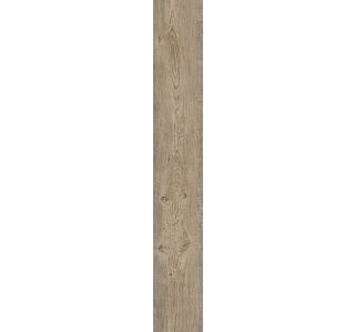 VINIL PLOŠČA, LVT DESIGN FLOORS VIVO HRAST BOSTON 1316X191X4.2 MM CLICK