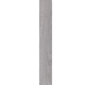 VINIL PLOŠČA, LVT DESIGN FLOORS VIVO HRAST CLEVELAND 1316X191X4.2 MM CLICK