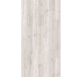 VINIL PLOŠČA, LVT SENSO 20LOCK CASHEW CLEAR 1093 1210X177X3.4 MM