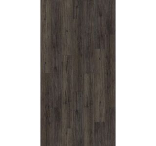 VINIL PLOŠČA, LVT SENSO 20LOCK CASHEW TEMNI 1094 1210X177X3.4 MM