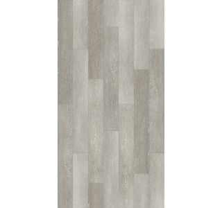 VINIL PLOŠČA, LVT SENSO 20LOCK DEW PEARL 1098 1210X177X3.4 MM