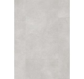 VINIL PLOŠČA, LVT SENSO CLIC PEPPER SVETLI 0890 729X391X4.2 MM
