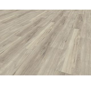 VINIL PLOŠČA, LVT SENSO CLIC PREMIUM AUTHENTIC B. 0829 1239X214X4.5 MM