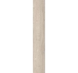 VINIL PLOŠČA, LVT SENSO CLIC PREMIUM CLEVELAND BELI 0836 1239X204X4.5 MM