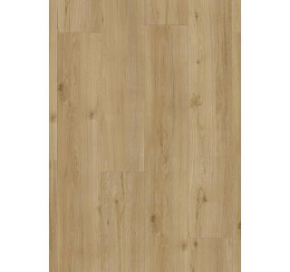 VINIL PLOŠČA, LVT SENSO CLIC PREMIUM COLUMBIA 0837 1239X214X4.5 MM