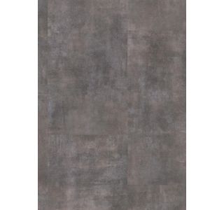 VINIL PLOŠČA, LVT SENSO CLIC PREMIUM INDUSTRY 0819 729X391X4.5 MM