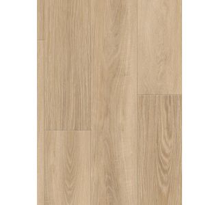 VINIL PLOŠČA, LVT SENSO CLIC SIMBA NATUR 1028 1239X214X4.2 MM