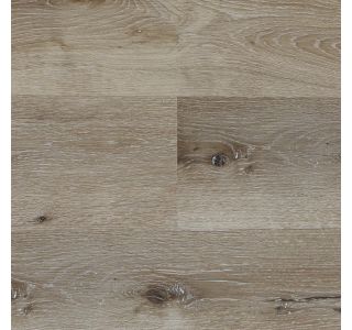 VINIL PLOŠČA, LVT WINFLEX DOMESTIC HRAST PROVINCIAL 1050 1221X180X4 MM