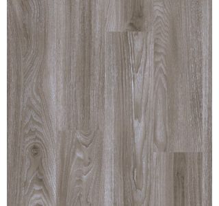 VINIL PLOŠČA, LVT WINFLEX HOME HRAST TITANIUM 1006 914X152X2 MM