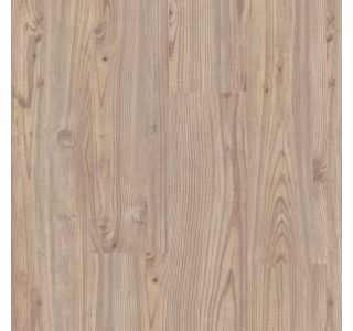 VINIL PLOŠČA, LVT WINFLEX HOME KANADSKI BOR 1002 914X152X2 MM