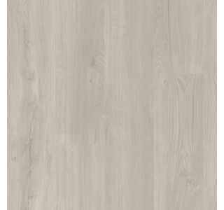 VINIL PLOŠČA, LVT WINFLEX PRO CLICK HRAST LAKELAND 1029 1220X177.8X4.2 MM