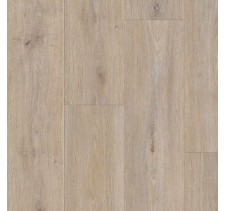 VINIL PLOŠČA, LVT WINFLEX PRO CLICK HRAST NEVADA 1011 1220X177.8X4.2 MM