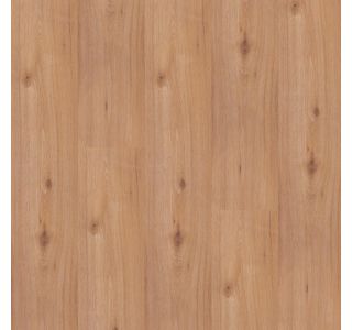 VINIL PLOŠČA, LVT WINFLEX PRO CLICK HRAST NORTHLAND 1020 1220X177.8X4.2 MM