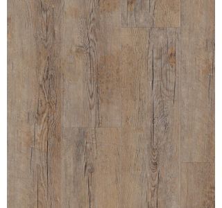 VINIL PLOŠČA, LVT WINFLEX PRO CLICK HRAST OLD FRENC 1013 1220X177.8X4.2 MM