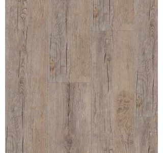 VINIL PLOŠČA, LVT WINFLEX PRO CLICK HRAST RENAISSAN 1015 1220X177.8X4.2 MM