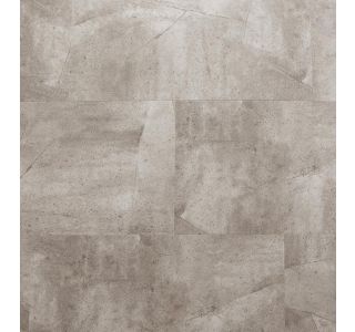 VINIL PLOŠČA, LVT WINFLEX PRO CLICK KAMEN ANTIQUE SIVI 1027 305X610X4.2 MM