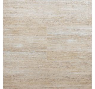 VINIL PLOŠČA, LVT WINFLEX PRO CLICK STONE MARMOR 1026 305X610X4.2 MM