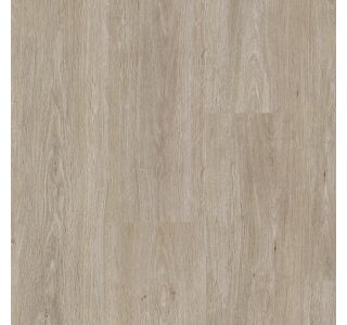 VINIL PLOŠČA, LVT WINFLEX PRO HRAST BURGUNDY 1009 1227X187X2.5 MM