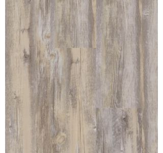 VINIL PLOŠČA, LVT WINFLEX PRO HRAST ROBINSON 1007 1227X187X2.5 MM