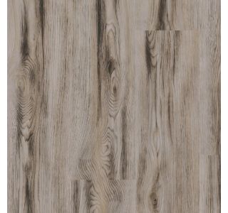 VINIL PLOŠČA, LVT WINFLEX PRO HRAST ZERMAT 1008 1227X187X2.5 MM