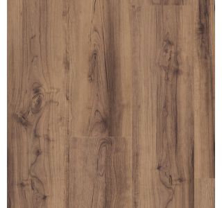 VINIL PLOŠČA, LVT WINFLEX PRO OREH LA PAZ 1010 1227X187X2.5 MM