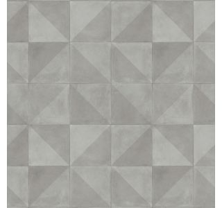 VINIL V ROLI ICONIK 240 5827110 4M