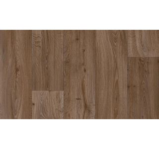VINIL V ROLI ICONIK 240 5827262 4M