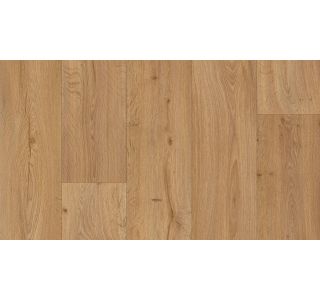 VINIL V ROLI ICONIK 240 5827263 4M