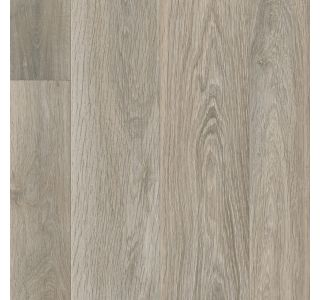 VINIL V ROLI ICONIK 280T 27013009 4 M