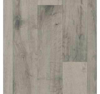 VINIL V ROLI ICONIK 280T 27013015 4 M