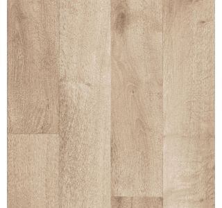 VINIL V ROLI ICONIK 280T 5589063 4 M