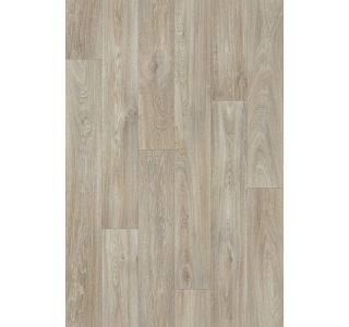 VINIL V ROLI PIETRO HAVANA OAK 696L 5 M