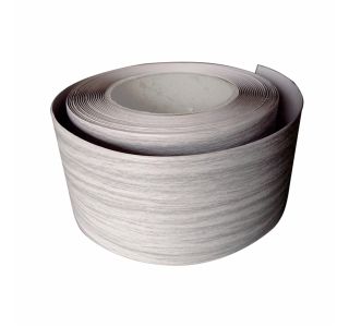 VINIL V ROLI ROBNI TRAK 50/15 WSL 0074 SIVO BELI HRAST