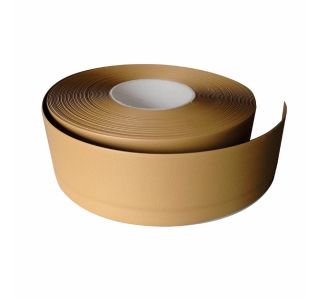 VINIL V ROLI ROBNI TRAK 50/15 WSL 2160 BEŽ