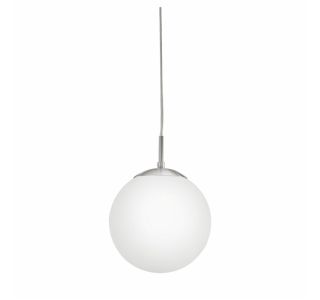VISEČA SVETILKA-LESTENEC EGLO 85261 RONDO E27