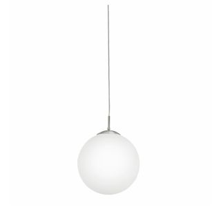 VISEČA SVETILKA-LESTENEC EGLO 85263 RONDO E27