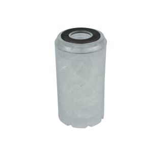 VLOŽEK VODNEGA FILTRA EKOM ZA MEHČANJE VODE POLYPHOSPHAT, V=127 MM