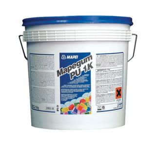 PREDNAMAZ ZA LEPILO MAPEI MAPEGUM PU 1K 15 KG