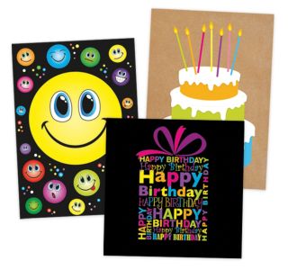 VOŠČILNICA CARD GROUP VOŠČILNICE B